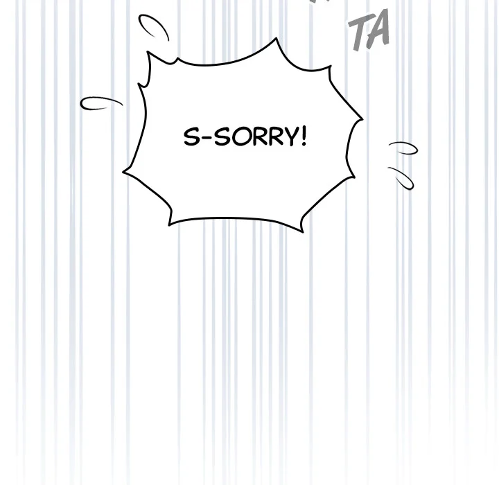 Making It in a Comic Book World chapter 2 page 66