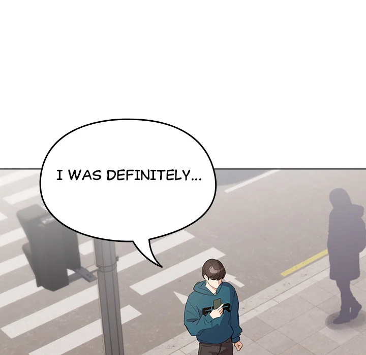 Making It in a Comic Book World chapter 2 page 69