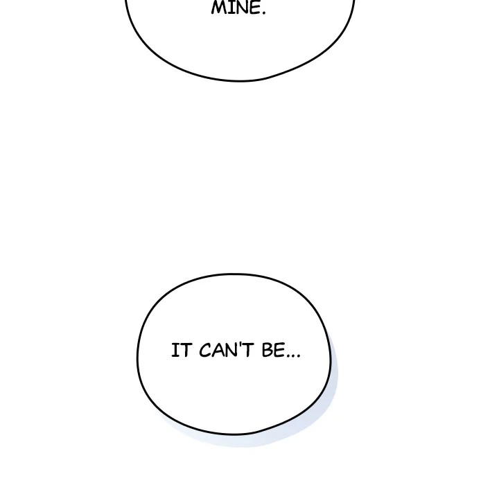 Making It in a Comic Book World chapter 2 page 73