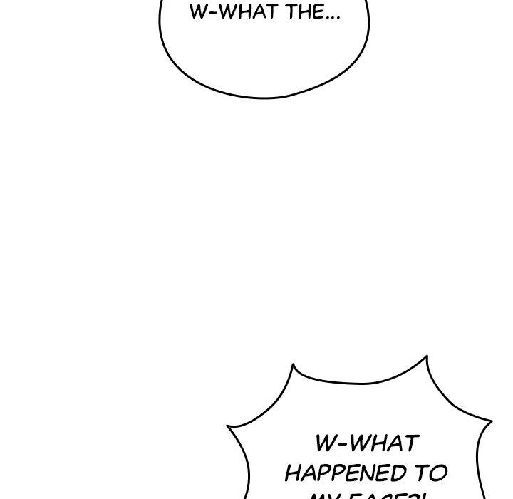 Making It in a Comic Book World chapter 2 page 78