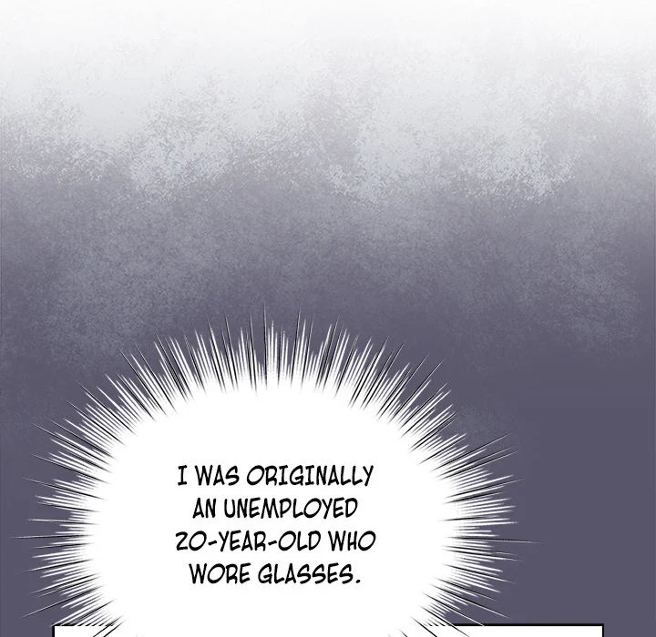Making It in a Comic Book World chapter 2 page 90