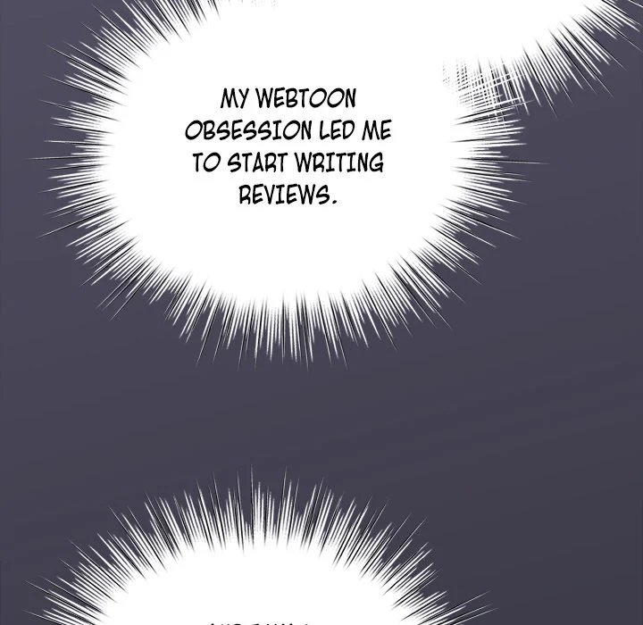 Making It in a Comic Book World chapter 2 page 92