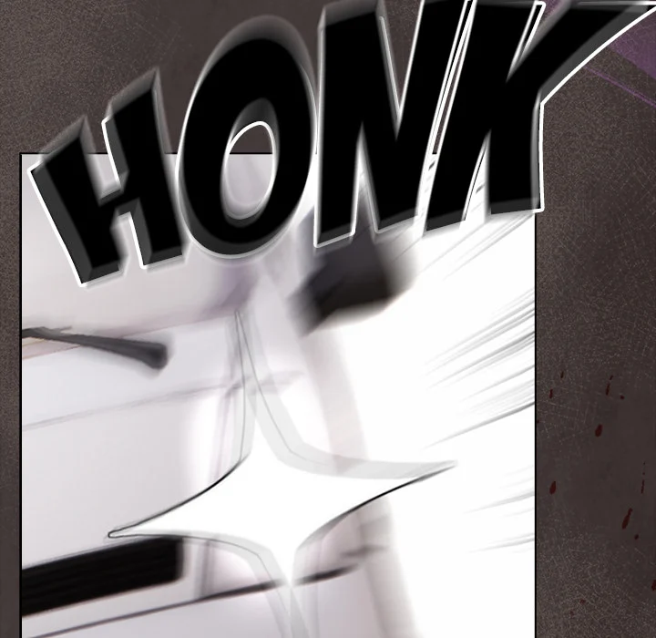 Making It in a Comic Book World chapter 2 page 103