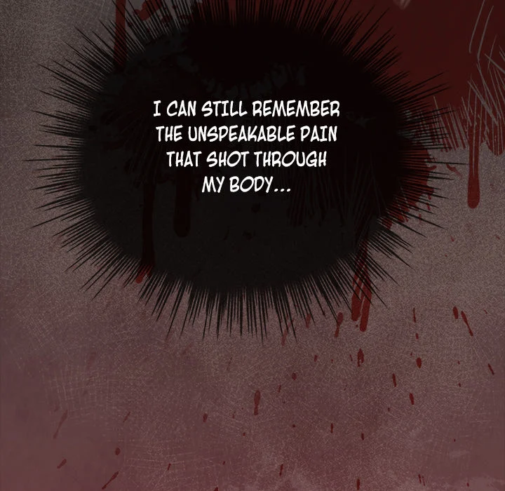 Making It in a Comic Book World chapter 2 page 105