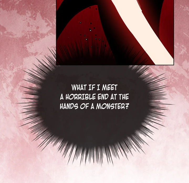 Making It in a Comic Book World chapter 2 page 107