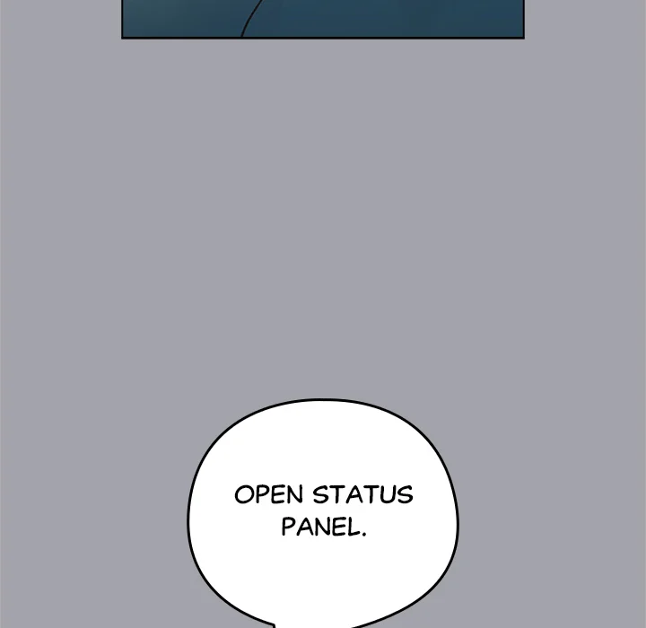 Making It in a Comic Book World chapter 2 page 113