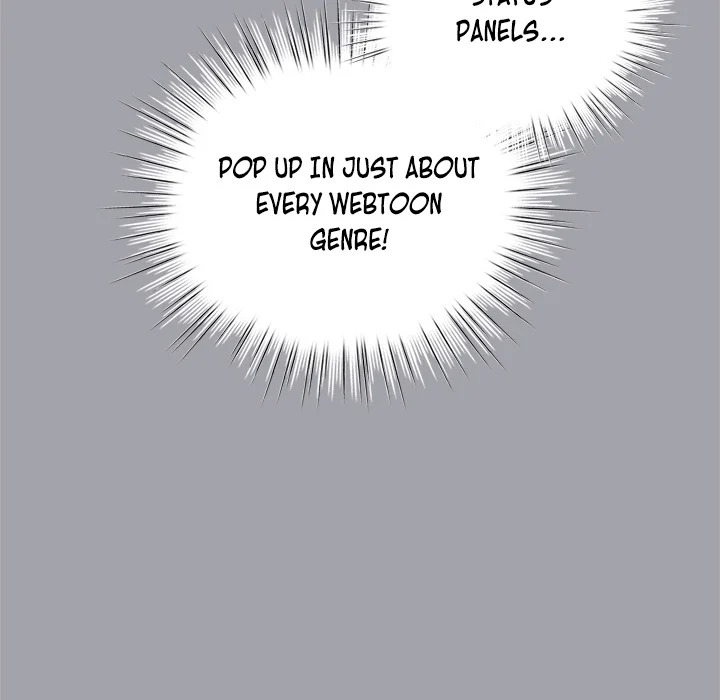 Making It in a Comic Book World chapter 2 page 115
