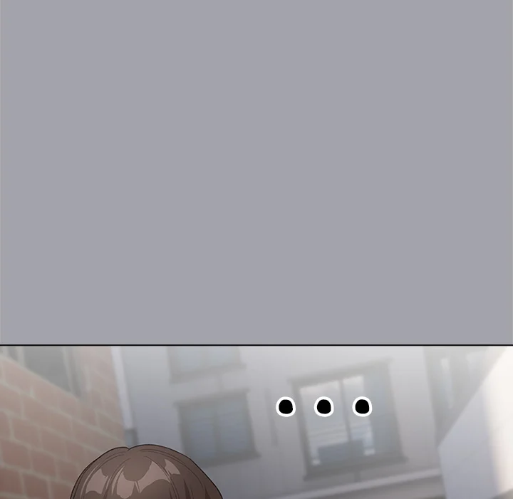 Making It in a Comic Book World chapter 2 page 116