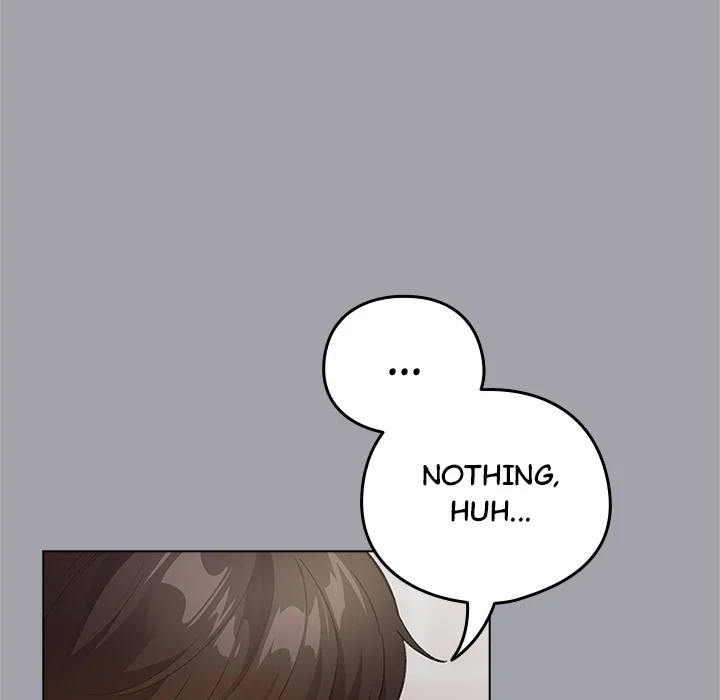 Making It in a Comic Book World chapter 2 page 118