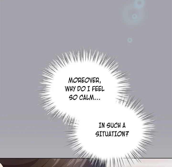 Making It in a Comic Book World chapter 2 page 125