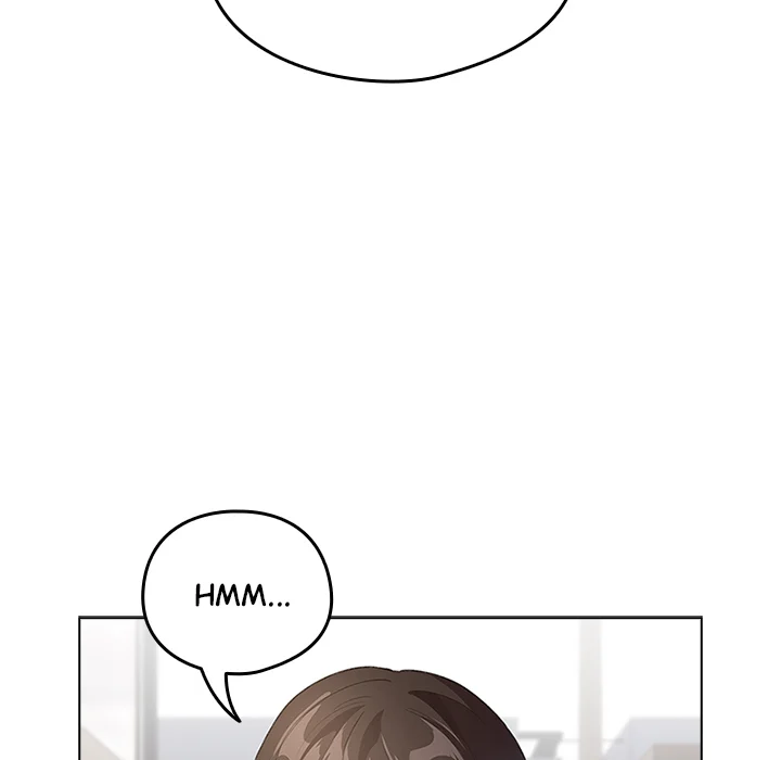 Making It in a Comic Book World chapter 2 page 130