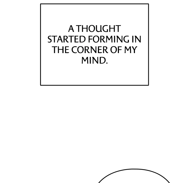Making It in a Comic Book World chapter 2 page 138