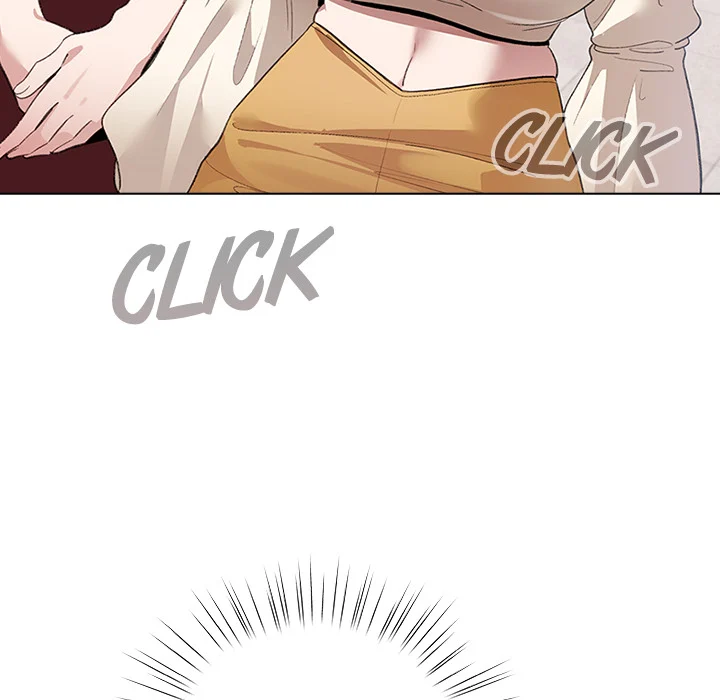 Making It in a Comic Book World chapter 2 page 148