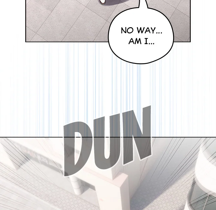 Making It in a Comic Book World chapter 2 page 153