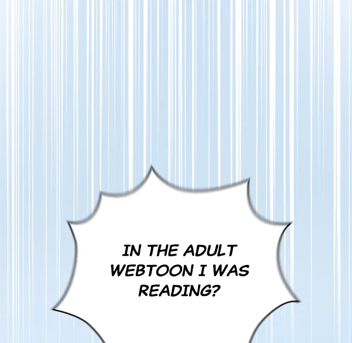 Making It in a Comic Book World chapter 2 page 155