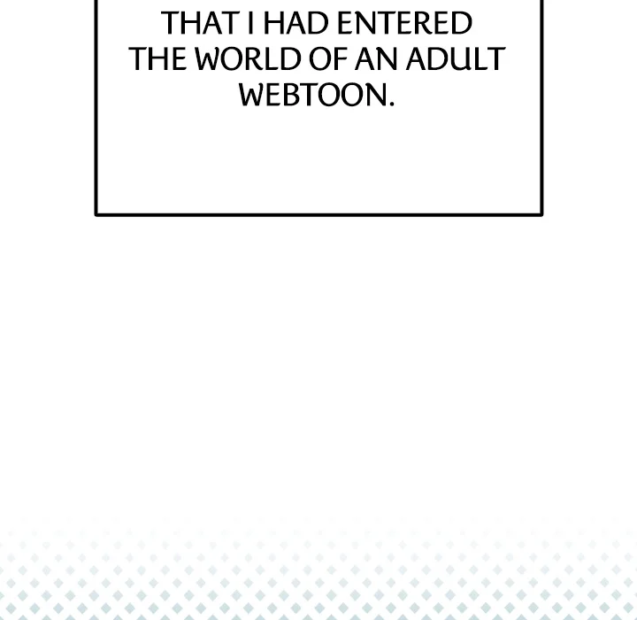 Making It in a Comic Book World chapter 2 page 158