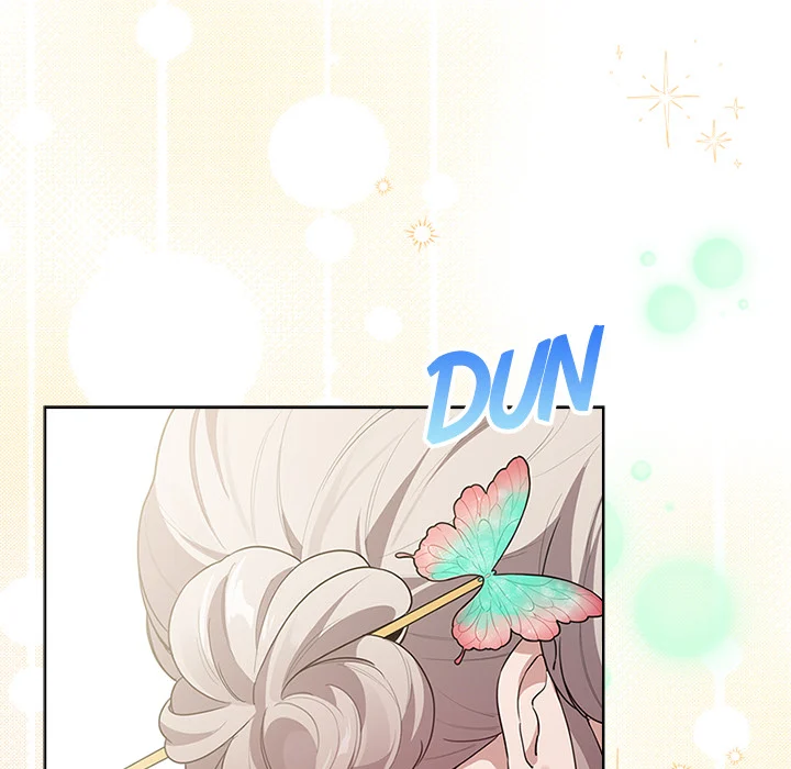 Making It in a Comic Book World chapter 2 page 176
