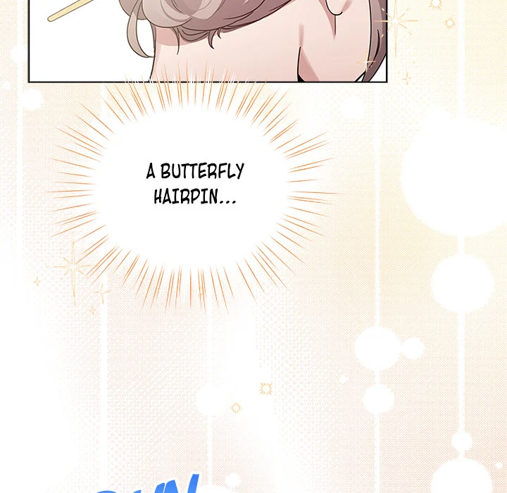 Making It in a Comic Book World chapter 2 page 177