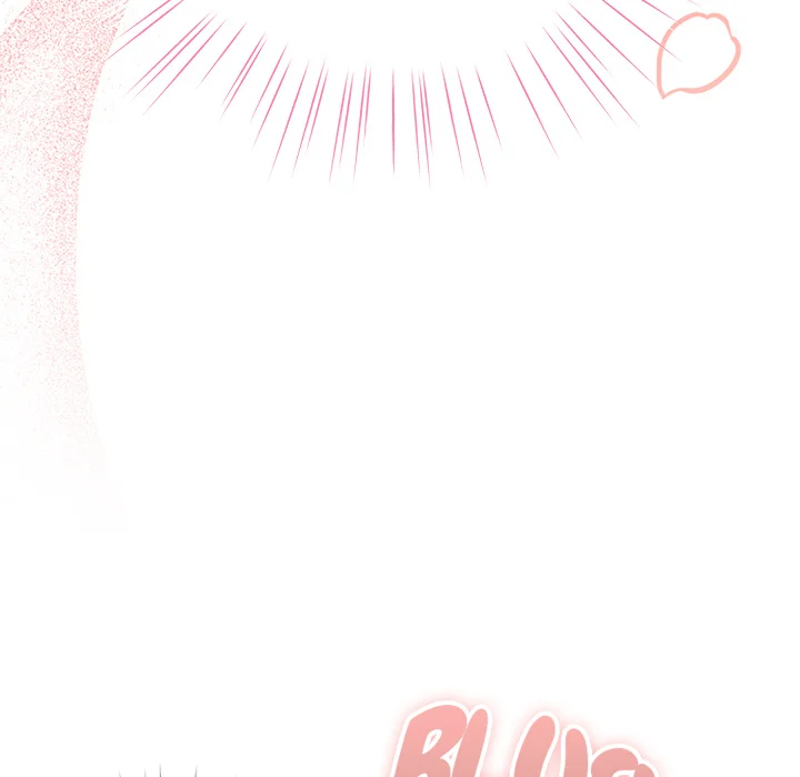Making It in a Comic Book World chapter 2 page 184