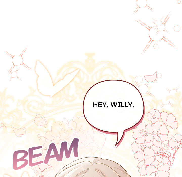 Making It in a Comic Book World chapter 2 page 188