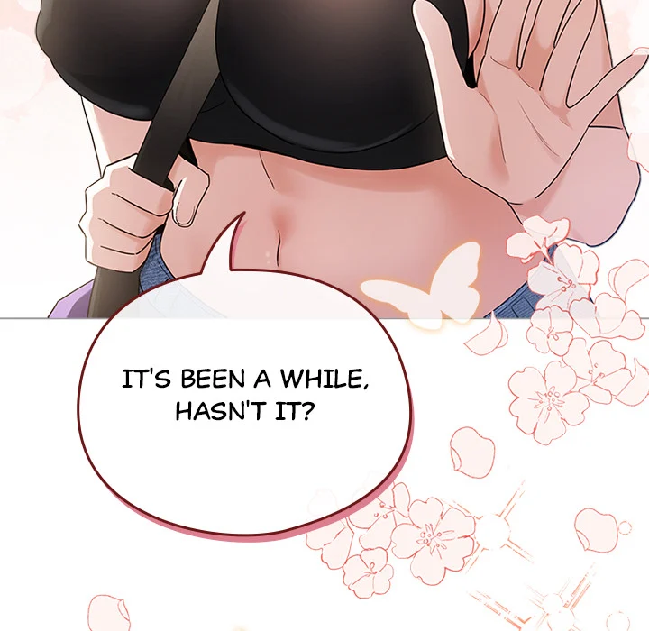 Making It in a Comic Book World chapter 2 page 190