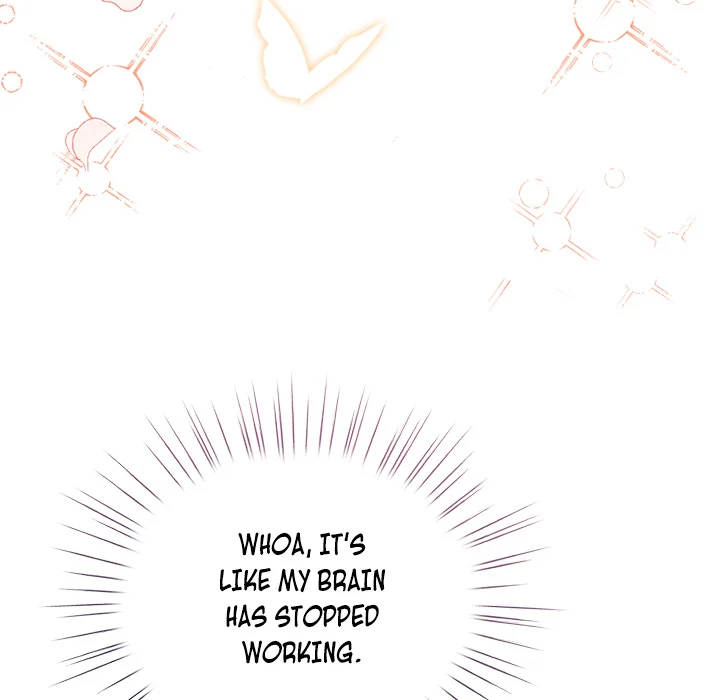 Making It in a Comic Book World chapter 2 page 191