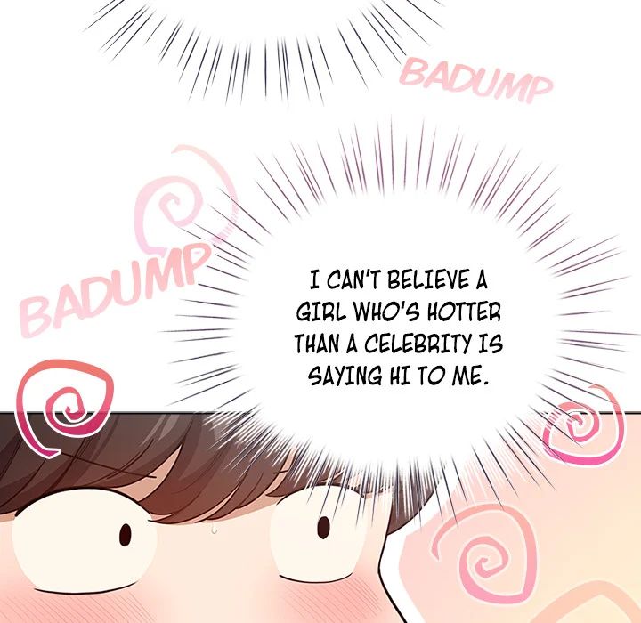 Making It in a Comic Book World chapter 2 page 192