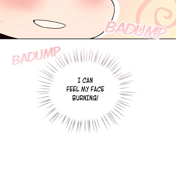 Making It in a Comic Book World chapter 2 page 193
