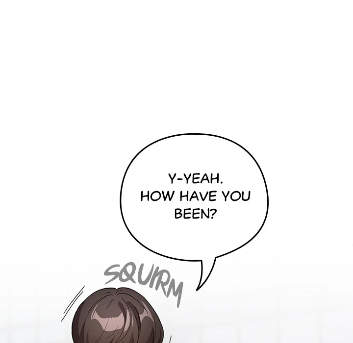 Making It in a Comic Book World chapter 2 page 194