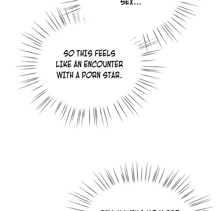 Making It in a Comic Book World chapter 2 page 198