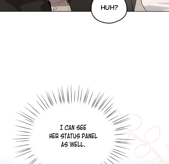 Making It in a Comic Book World chapter 2 page 200