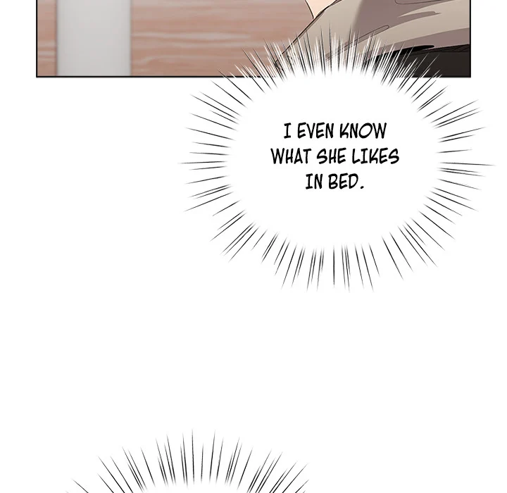 Making It in a Comic Book World chapter 2 page 215