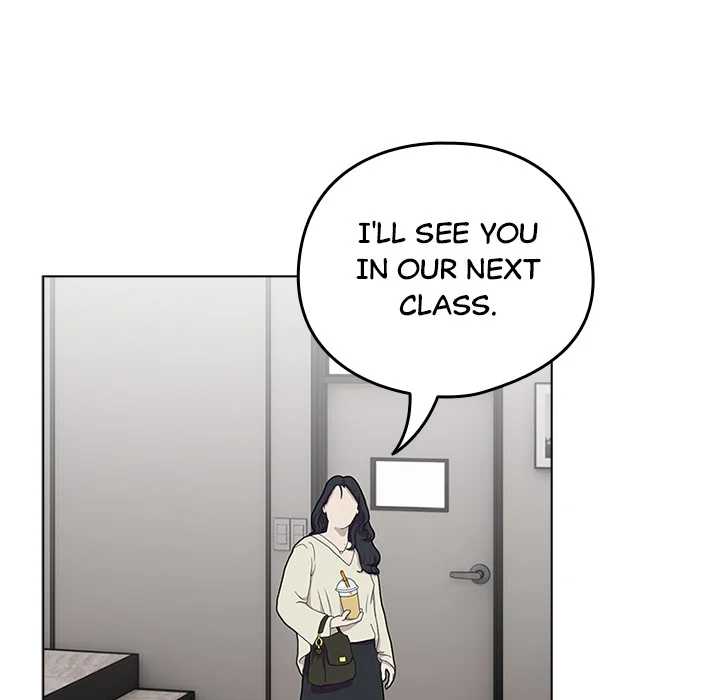 Making It in a Comic Book World chapter 2 page 227