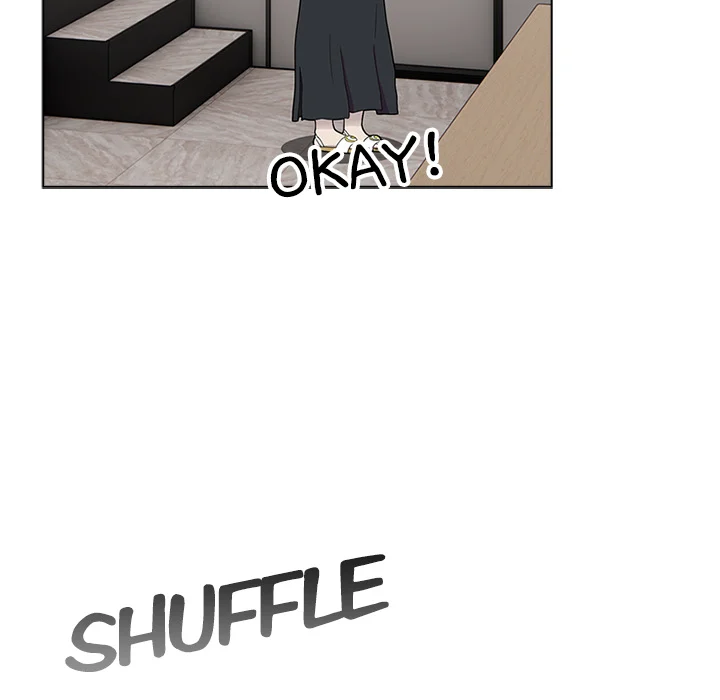 Making It in a Comic Book World chapter 2 page 228