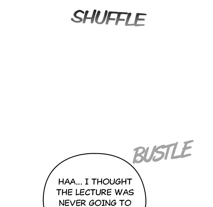 Making It in a Comic Book World chapter 2 page 229