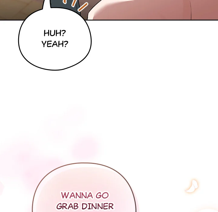 Making It in a Comic Book World chapter 2 page 232