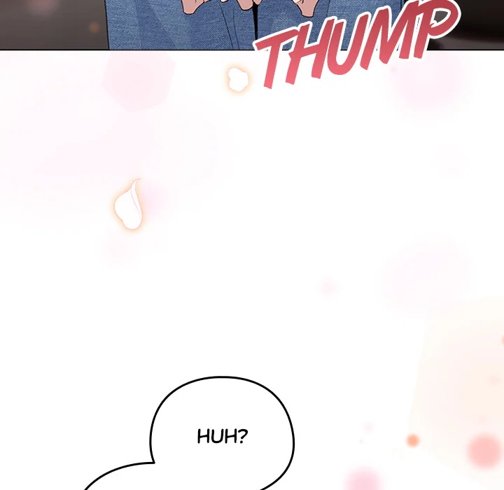 Making It in a Comic Book World chapter 2 page 235