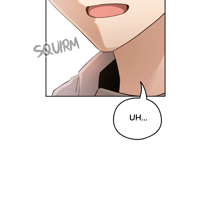 Making It in a Comic Book World chapter 2 page 241