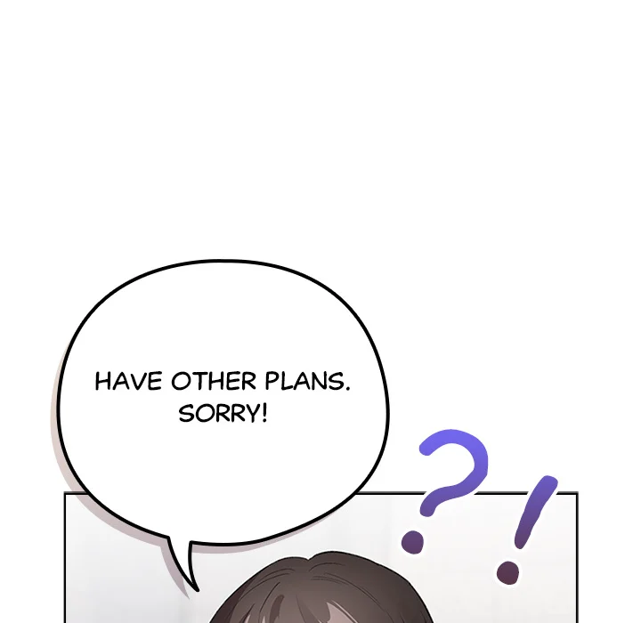 Making It in a Comic Book World chapter 2 page 242
