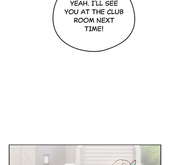 Making It in a Comic Book World chapter 2 page 246