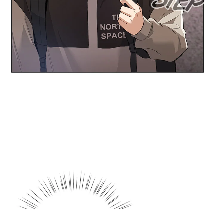 Making It in a Comic Book World chapter 2 page 248