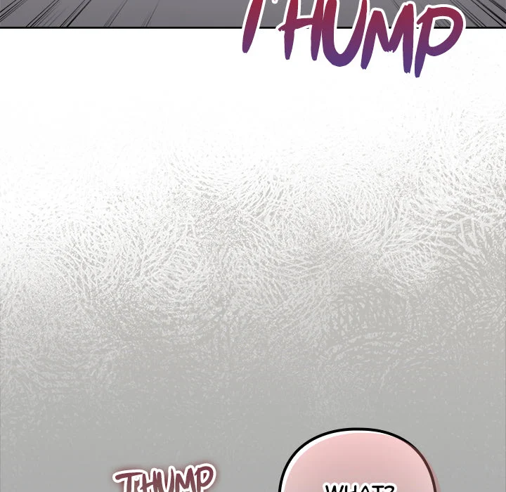 Making It in a Comic Book World chapter 2 page 268