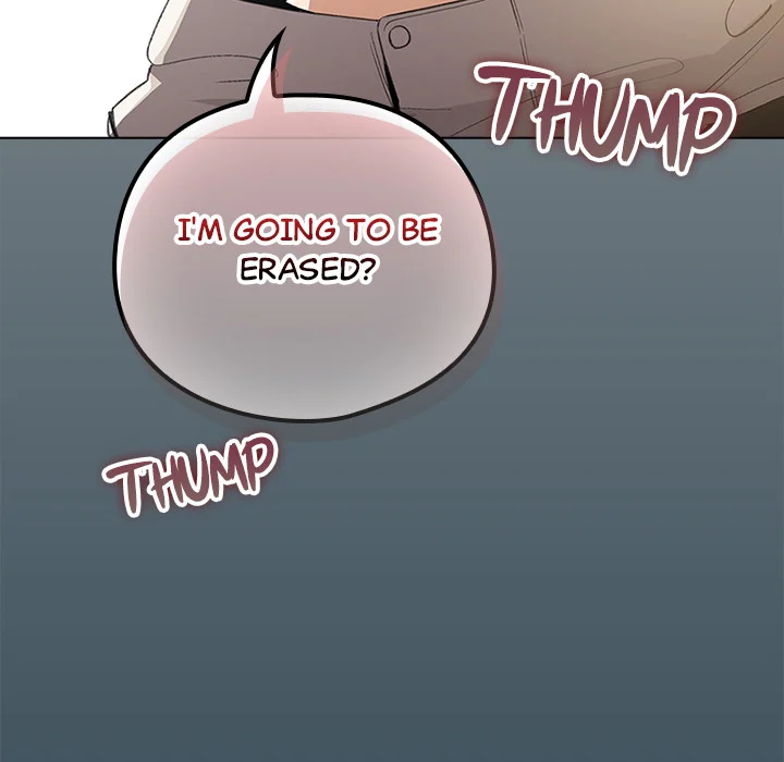Making It in a Comic Book World chapter 2 page 270