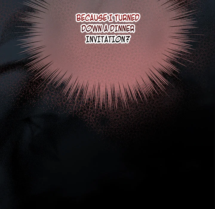 Making It in a Comic Book World chapter 2 page 276