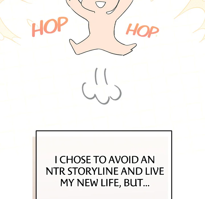 Making It in a Comic Book World chapter 3 page 9