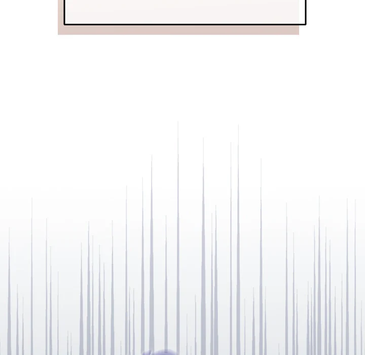 Making It in a Comic Book World chapter 3 page 10
