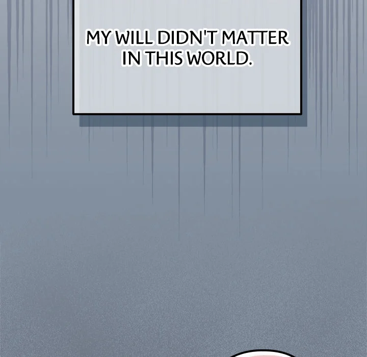 Making It in a Comic Book World chapter 3 page 12