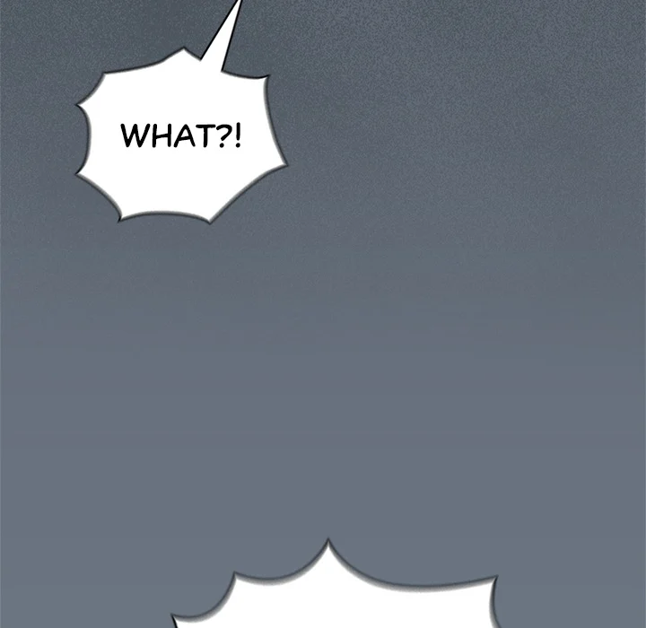 Making It in a Comic Book World chapter 3 page 28