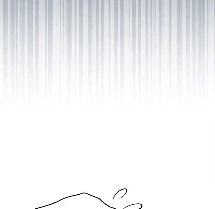 Making It in a Comic Book World chapter 3 page 31