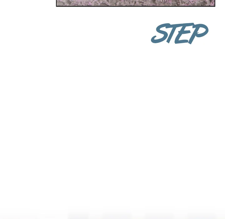 Making It in a Comic Book World chapter 3 page 33